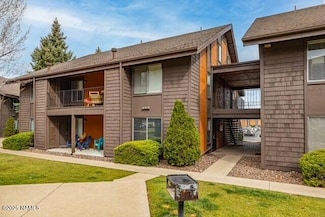 1200 S Riordan Ranch St Unit 83, Flagstaff, AZ 86001