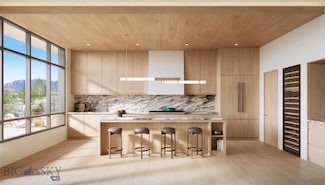 805 N Ida Ave Unit 205, Bozeman, MT 59715