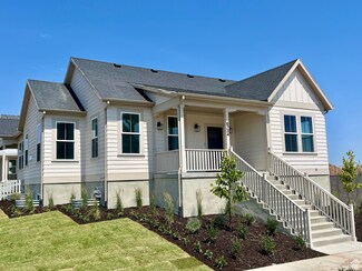 6734 Salt Marsh Rd Unit 5-430, South Jordan, UT 84009