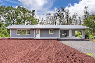 16-2046 Pukalani Dr, Pahoa, HI 96778