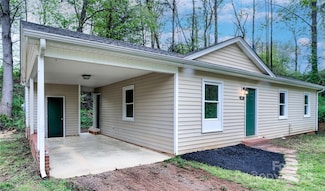 817 32nd Street Dr NE, Conover, NC 28613