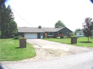 50 Delevan Ave, Delevan, NY 14042