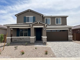 40531 W Rio Grande Dr, Maricopa, AZ 85138