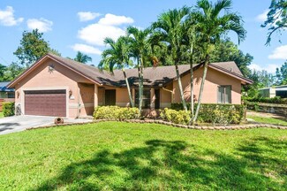 12159 59th St N, West Palm Beach, FL 33411
