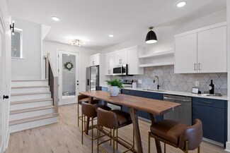 2510 E 18th St, Chattanooga, TN 37404