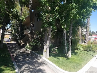 7932-40 La Mesa Blvd, La Mesa, CA 91942