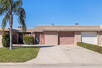 409 Boca Ciega Point Blvd S Unit 409, Saint Petersburg, FL 33708