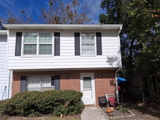 308 Kettering Terrace, Orange Park, FL 32073