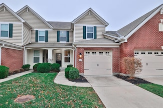 9651 Soaring Breezes, Union, KY 41091