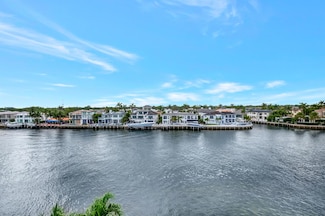2701 N Ocean Blvd Unit E504, Boca Raton, FL 33431