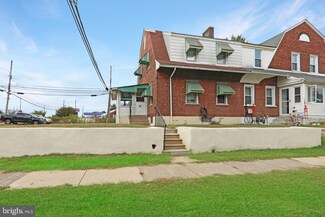 501 Saude Ave, Essington, PA 19029