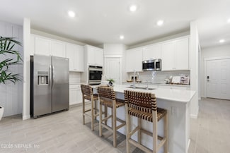 3112 Tupelo Loop, Green Cove Springs, FL 32043