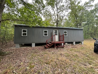 15490 S 2065 Rd, Stockton, MO 65785