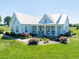 3130 Nashville Hwy, Lewisburg, TN 37091