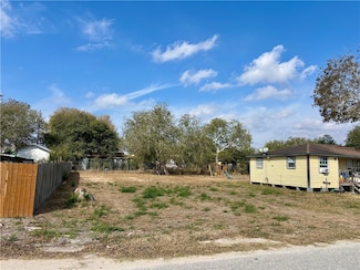 0 S King St, Mathis, TX 78368