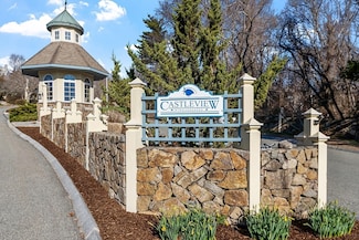 50 Castle View Dr, Gloucester, MA 01930