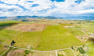 0 Nhn Forman Rd, Polson, MT 59860