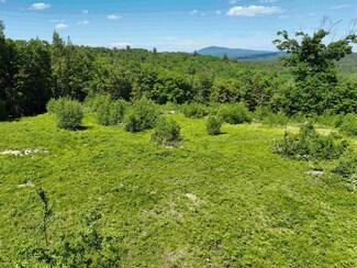 146 Newell Rd, Newbury, NH 03255