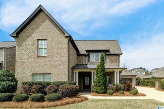 4928 Provence Cir, Vestavia Hills, AL 35242