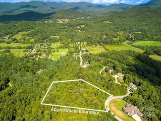 117 Sovereign Ln, Fairview, NC 28730