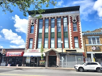 202 Broadway Unit 2-1, Lawrence, MA 01840