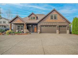 14221 SW Lukar Ct, Portland, OR 97223