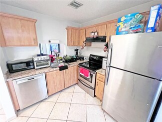 118 NW 60th Ave Unit 81, Margate, FL 33063
