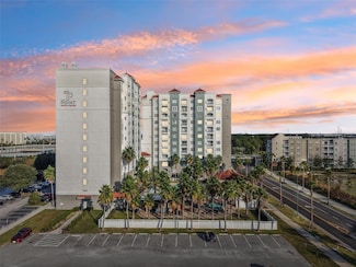 7395 Universal Blvd Unit 905, Orlando, FL 32819