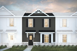 Magnolia, Opelika, AL 36804