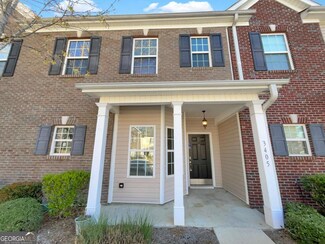2555 Flat Shoals Rd Unit 3405, Atlanta, GA 30349
