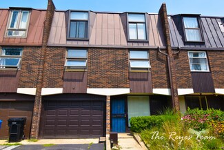 606 E 33rd Place, Chicago, IL 60616