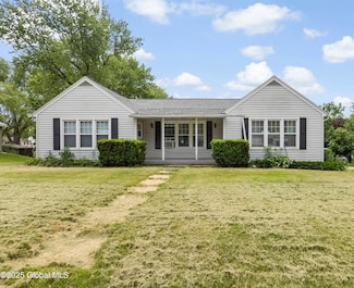 127 Duane Ave, Duanesburg, NY 12056