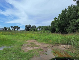 2454 Gore Rd, Baton Rouge, LA 70807