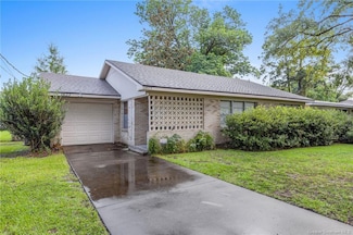 1823 18th St, Lake Charles, LA 70601