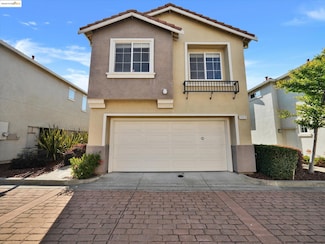 1111 Greystone Ct, San Pablo, CA 94806