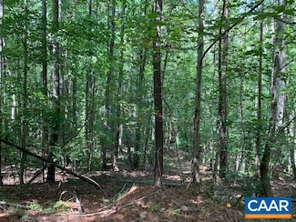 0 Greenfield Rd Unit 3 LOTS, 30,000 EACH, Tye River, VA 22922