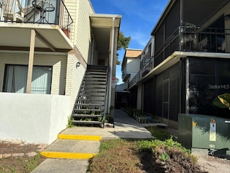 5999 Village Cir Unit 990, Orlando, FL 32822