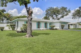 2441 SW 86th Ave, Davie, FL 33324