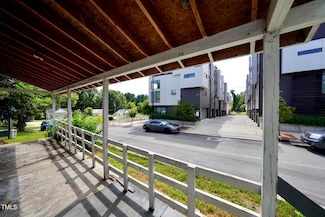 513 Gordon St, Durham, NC 27701