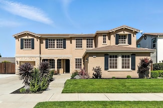 1067 McVeigh Way, Ripon, CA 95366