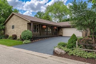 5307 Gingeridge Ln, Rockford, IL 61114