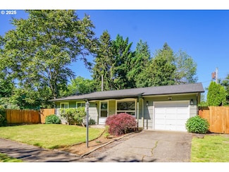 2237 SE 189th Ave, Portland, OR 97233