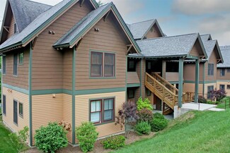 98 Spaulding Rd Unit H1, Cavendish, VT 05153