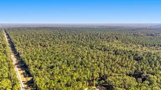 00000 Simmons Bottom Rd, Dayton, TX 77535