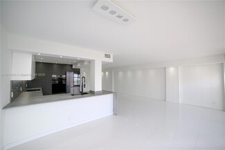 200 Leslie Dr Unit 314, Hallandale Beach, FL 33009