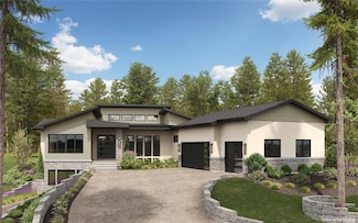 5796 Powell Rd, Parker, CO 80134