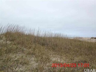 24101 Ocean Dr, Kinnakeet, NC 27959