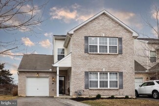 206 Camerton Ln, Townsend, DE 19734