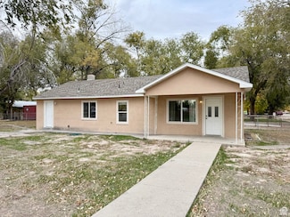 294 S 300 W, Delta, UT 84624