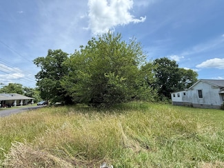 0 Walters St, Danville, VA 24541
